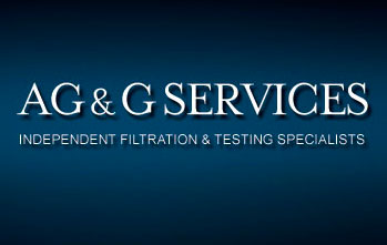 Welcome to A G &amp; G Services. Testing Services, NATA Certification, Validation, HEPA, ISO, Air filtration, Contamination control equipment, Controlled Environment, Filters, Cleanrooms, Clean Rooms, Fume Cupboards, Workstations, Biological Safety Cabinets, Hospital, Pharmaceutical, Melbourne, Victoria, VIC, Hobart, Tasmania, TAS, Sydney, New South Wales, NSW, Canberra, ACT, Brisbane, Queensland, QLD, Adelaide, South Australia, SA, Perth, Western Australia, WA