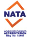 Testing Services, NATA Certification, Validation, HEPA, ISO, Air filtration, Contamination control equipment, Controlled Environment, Filters, Cleanrooms, Clean Rooms, Fume Cupboards, Workstations, Biological Safety Cabinets, Hospital, Pharmaceutical, Melbourne, Victoria, VIC, Hobart, Tasmania, TAS, Sydney, New South Wales, NSW, Canberra, ACT, Brisbane, Queensland, QLD, Adelaide, South Australia, SA, Perth, Western Australia, WA Testing Services, NATA Certification, Validation, HEPA, ISO, Air filtration, Contamination control equipment, Controlled Environment, Filters, Cleanrooms, Clean Rooms, Fume Cupboards, Workstations, Biological Safety Cabinets, Hospital, Pharmaceutical, Melbourne, Victoria, VIC, Hobart, Tasmania, TAS, Sydney, New South Wales, NSW, Canberra, ACT, Brisbane, Queensland, QLD, Adelaide, South Australia, SA, Perth, Western Australia, WA